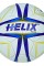 Helix Futbol Topu Force No:5
