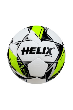 Helix Futbol Topu Hybrid Unity No:4