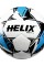 Helix Futbol Topu Hybrid Unity No:5