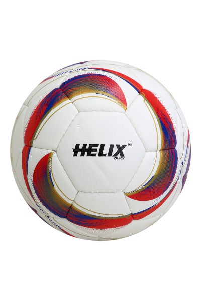 Helix Futbol Topu Quick Pro No:4