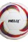 Helix Futbol Topu Quick Pro No:4