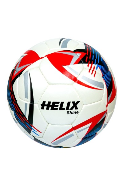 Helix Futbol Topu Shine Pro No:4