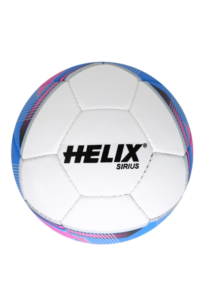 Helix Futbol Topu Sirius No:5