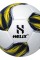 Helix Futbol Topu TRB No:4