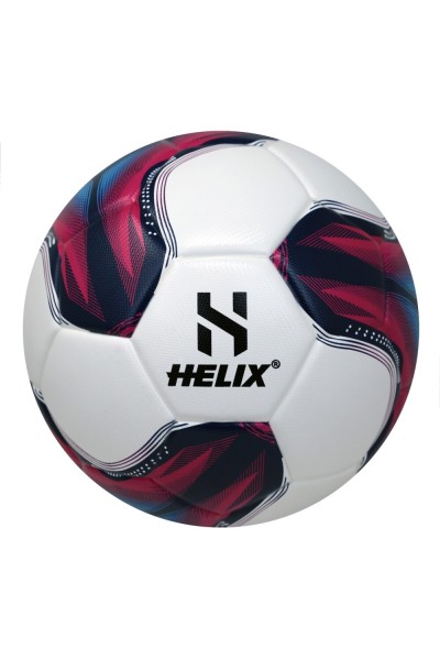 Helix Futbol Topu TRB No:5