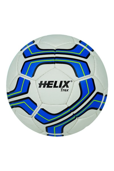 Helix Futbol Topu Trex No:5