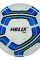 Helix Futbol Topu Trex No:5