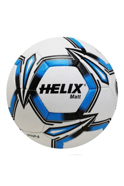Helix Futsal Topu Matt