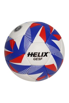Helix Golbol Topu GESF-B1