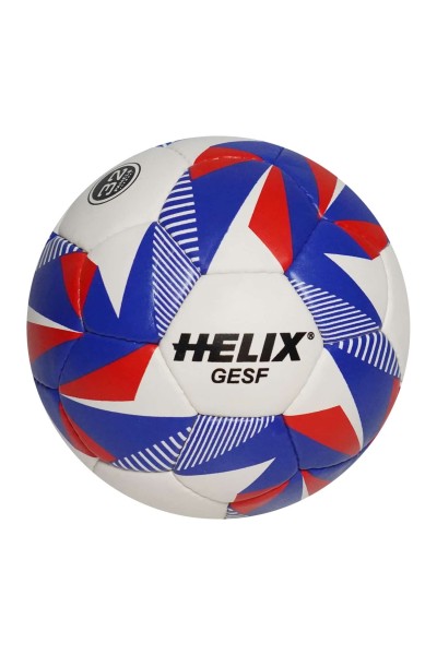 Helix Golbol Topu GESF-B1