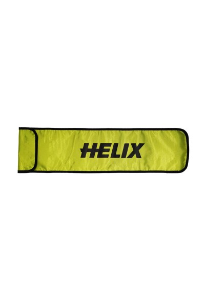 Helix Gövde Kılıfı 25 Helix Gövde Kılıfı 25