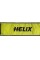 Helix Gövde Kılıfı 25