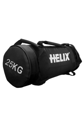 Helix Güç Çantası PB25