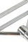 Helix Halter Trap Bar TB-142 142cm