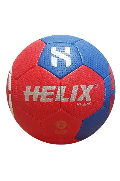 Helix Hentbol Topu Hybrid No:2