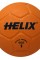 Helix Hentbol Topu Kauçuk RH No:1