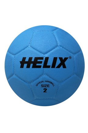 Helix Hentbol Topu Kauçuk RH No:2