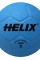 Helix Hentbol Topu Kauçuk RH No:2