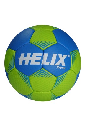 Helix Hentbol Topu Prime No:3