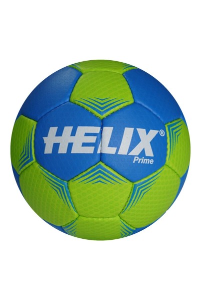 Helix Hentbol Topu Prime No:3