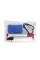 Helix Hokey Taktik Tahtası HTT-10 32×42cm