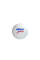 Helix Hokey Topu Match 6'lı Beyaz