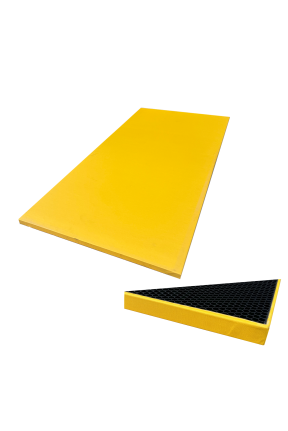 Helix Judo Minderi 100x200x4cm