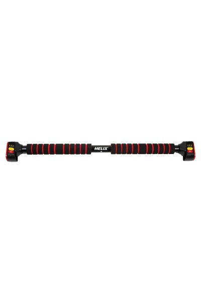 Helix Kapı Barfiks Barı DB-10 Helix Kapı Barfiks Barı DB-10
