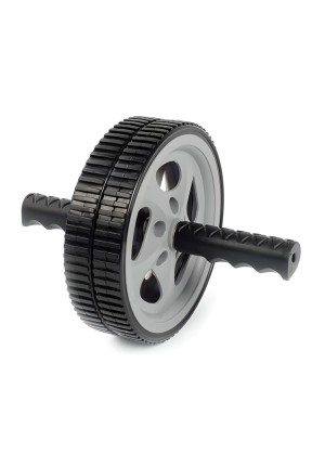 Helix Karın Tekerleği WR-20