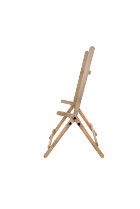 Helix Katlanabilir Hedef Ayağı Compact
