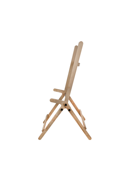 Helix Katlanabilir Hedef Ayağı Compact
