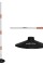 Helix Kauçuk Tabanlı Slalom KS-01