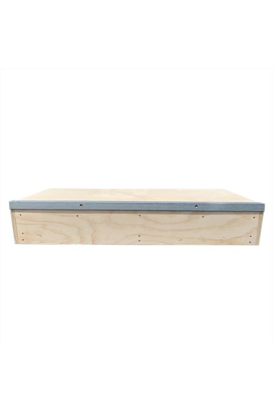 Helix Kaykay Box