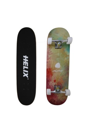 Helix Kaykay KB-8 78x20cm