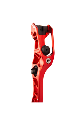 Helix Klasik Yay Gövdesi Alfa 23''