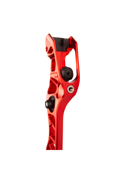 Helix Klasik Yay Gövdesi Alfa 23''