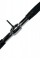 Helix Lat Makinesı Barı LB-122