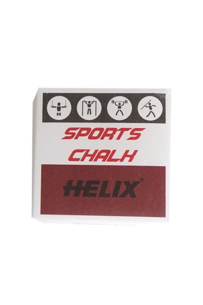 Helix Magnezyum Tozu 8'li MG-8