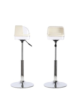 Helix Magnezyum Tozu Standı MGR-2