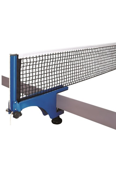 Helix Masa Tenisi Ağdemir Seti V100