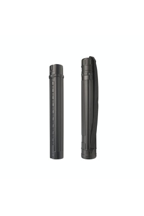 Helix Ok Tüpü Telescopic