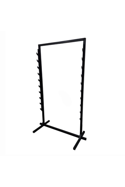 Helix Olimpik Bar Standı BS-100