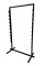 Helix Olimpik Bar Standı BS-100
