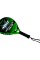 Helix Padel Raket Karbon CPD-20