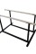 Helix Paralel Bar Mini Pro MPP-130