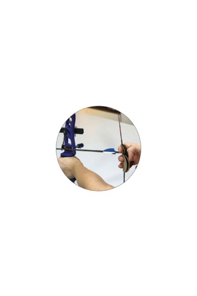 Helix Parmaklık Basic Helix Parmaklık Basic