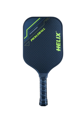 Helix Pickleball Seti Karbon CPB-1