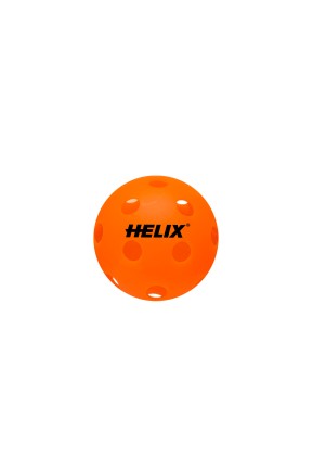 Helix Pickleball Topu PT 4'lü