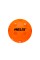 Helix Pickleball Topu PT 4'lü