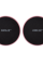 Helix Pilates Diski PDC-1 Pembe
